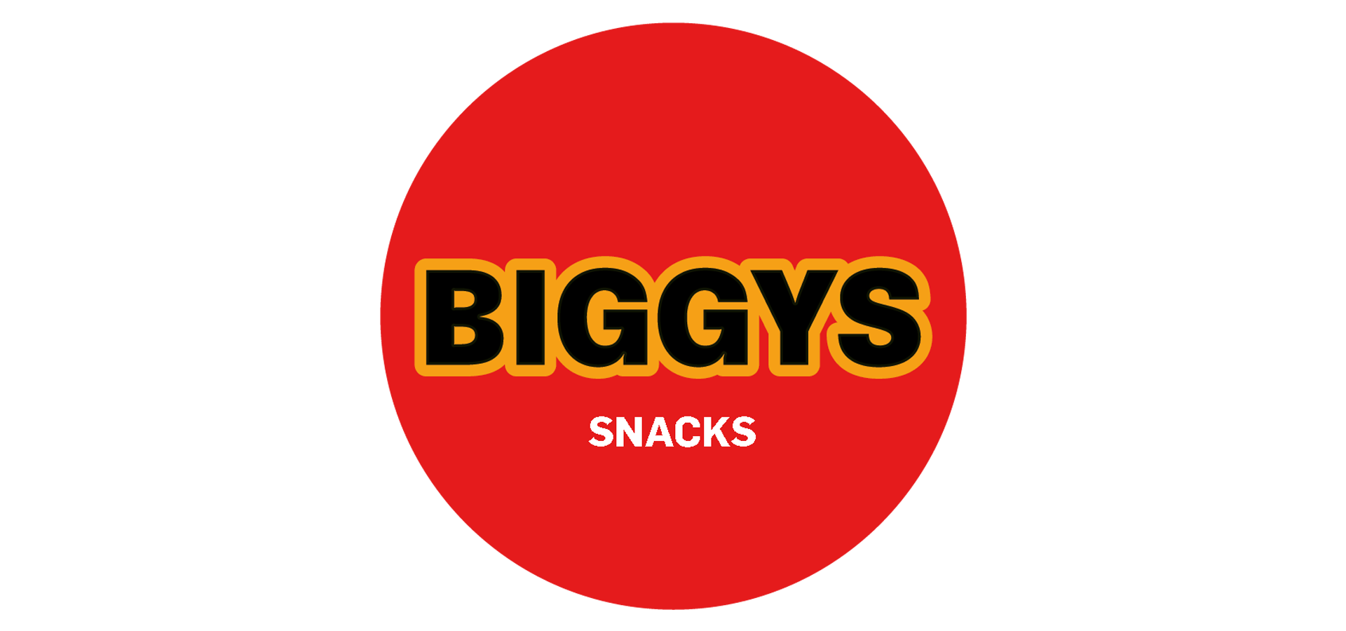 Biggys Snacks