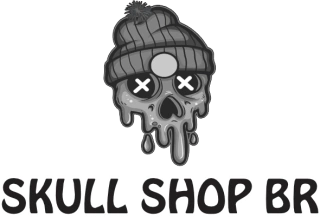 Skull Shop Br