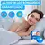 OFERTA ESPECIAL 2X1 AirBite™ Placa Anti Ronquido Apnea Y Bruxismo - SendaClick