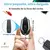 Llavero cargador POWER - tienda online