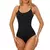 FAJA BODY MODELADORA DE CINTURA - OFERTA 3X1 - SendaClick