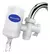PURIFICADOR DE AGUA - Disfruta de agua pura sin residuos - tienda online