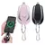 Llavero cargador POWER - comprar online