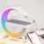 Lampara Parlante RGB con Carga Inalámbrica - tienda online