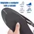 promo: 3X2 pares de plantillas acolchonadas en internet