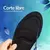 promo: 3X2 pares de plantillas acolchonadas - SendaClick