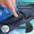 promo: 3X2 pares de plantillas acolchonadas - tienda online
