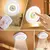 Set 3 Luces Led Inalámbricas Control Remoto! - tienda online