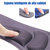 Imagen de promo: 3X2 pares de plantillas acolchonadas
