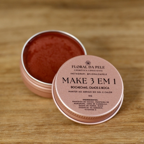 Make 3 em 1 - comprar online
