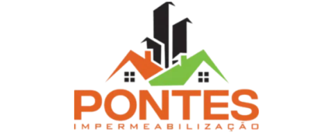 Pontes Impermeabilizações