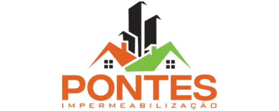 Pontes Impermeabilizações