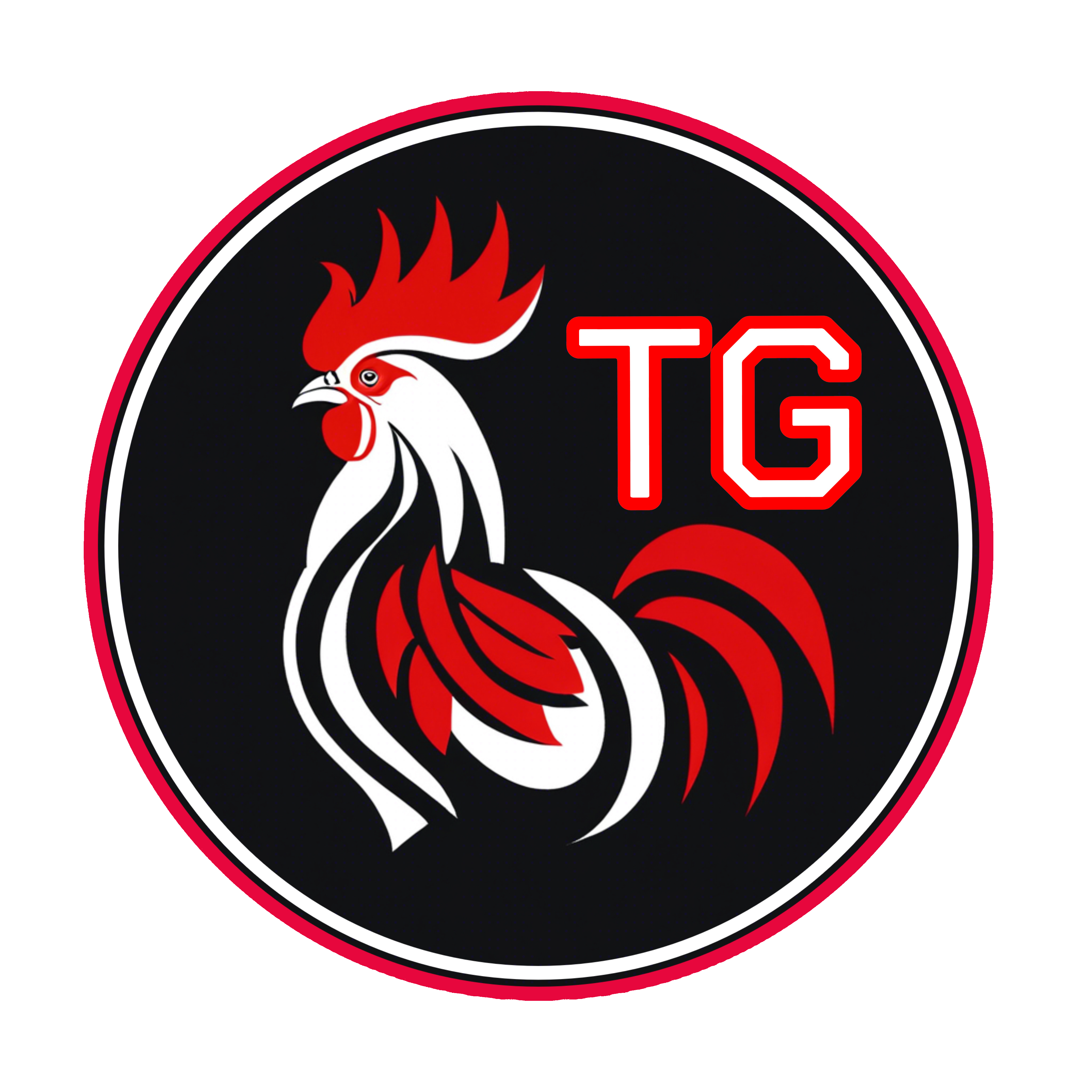 Tienda Gallina