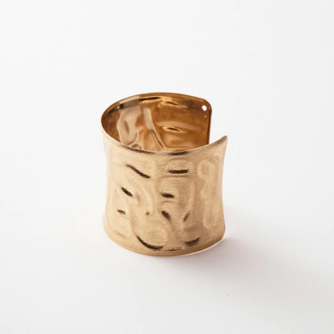 Bracelete Cleópatra - comprar online