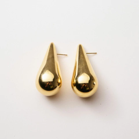 Brinco Gota G - comprar online