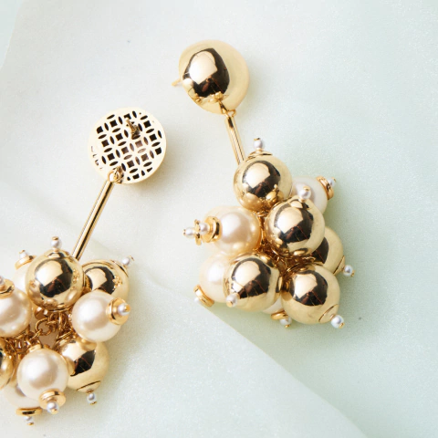 Brinco Constelação