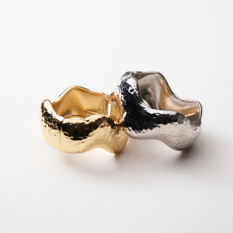 Bracelete Ondas - comprar online