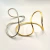 Bracelete Aramado Braço - comprar online
