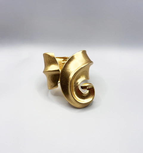 Bracelete Caramujo - comprar online