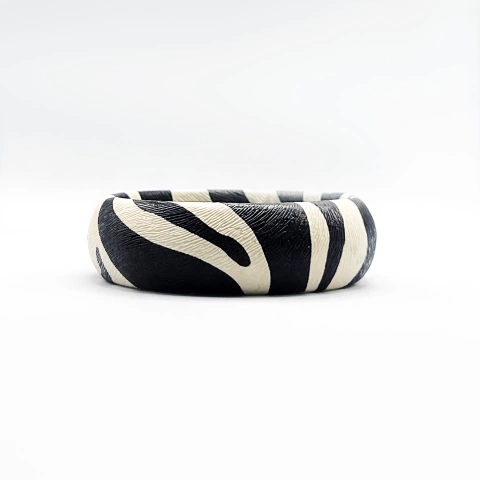 Bracelete Zebra - comprar online