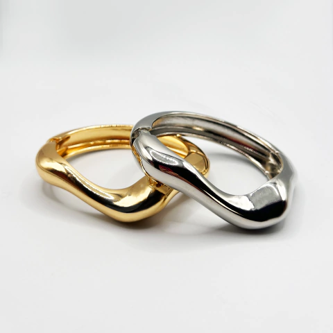 Bracelete Orgânico P - comprar online