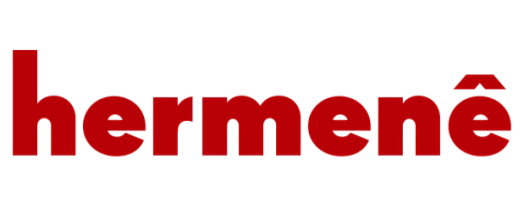 Hermenê