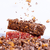CAJA 18 BARRAS PROTEICAS XL - 60g - 6 sabores. - comprar online