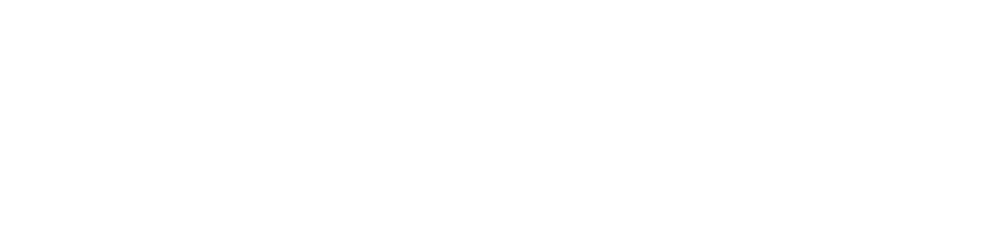 Olympic Pro