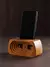 Amplificador Apoio Celular Fifties - comprar online
