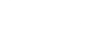Luzki - Objetos em madeira para o seu lar