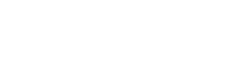 Luzki - Objetos em madeira para o seu lar