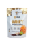 Gold Nutrition Whey Protein 2 Lb