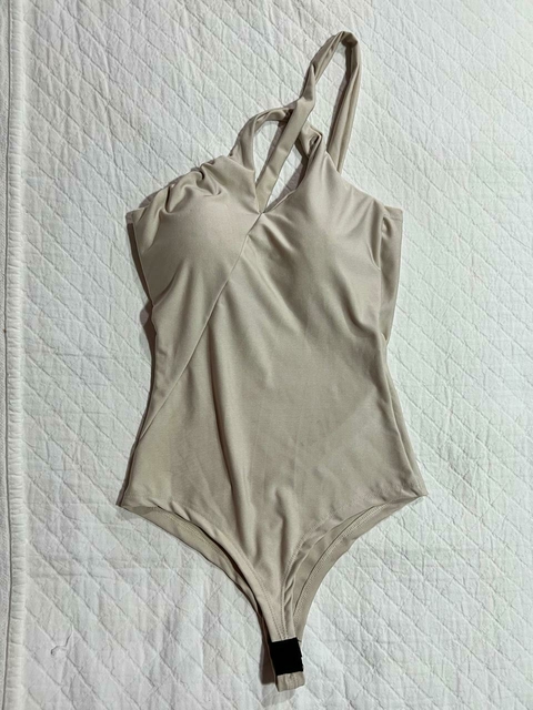 Body Night Blanco