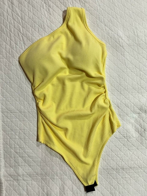 Body Sunset Amarillo