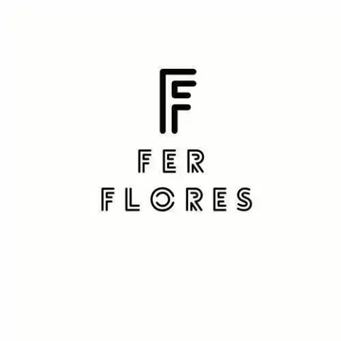 fer_flores.cl