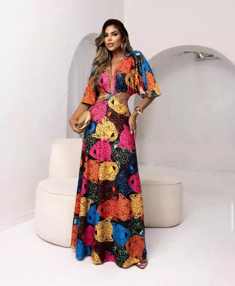 Video de fer_flores.cl