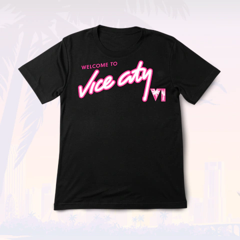 Gta VI Miami 8