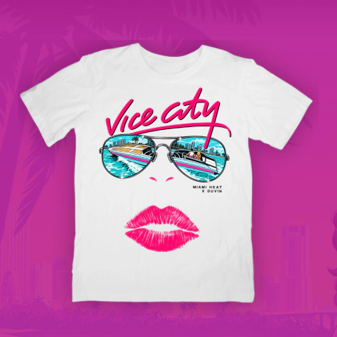 Gta VI Miami 9