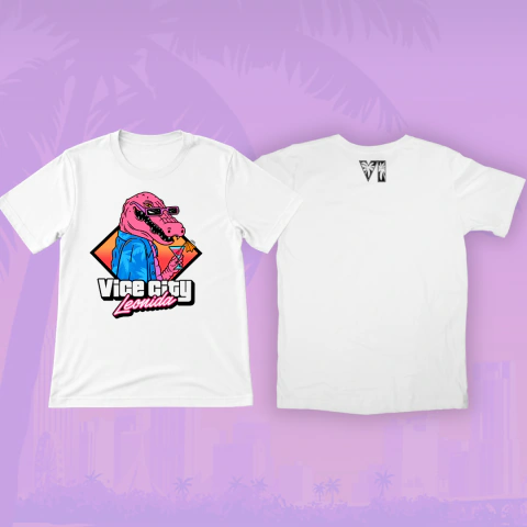 Gta VI Rockstar 1