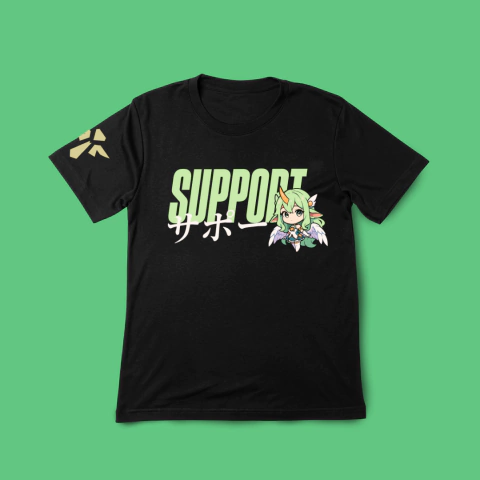 Sona League Of Legends - comprar online