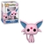 Boneco Funko Pop! Pokémon - Espeon