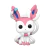 Boneco Funko Pop! Pokémon - Sylveon - comprar online