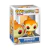 Boneco Funko Pop! Pokémon - Chimchar - comprar online