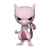 Boneco Funko Pop! Pokémon - Mewtwo - comprar online