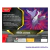 Pokémon Box Mega Latias EX - comprar online