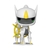 Boneco Funko Pop! Jumbo - Edição Limitada SDCC24 - Pokémon - Arceus - BBBTCG