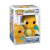 Boneco Funko Pop! Pokémon - Dragonite na internet