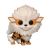 Boneco Funko Pop! Pokémon - Arcanine - comprar online