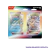 Pokémon Blister Quádruplo EV8.5 - Evoluções Prismáticas - BBBTCG