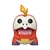 Boneco Funko Pop! Pokémon - Fuecoco - comprar online
